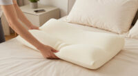 10 Best Adjustable Loft Pillows in 2026