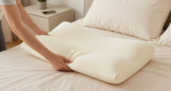 10 Best Adjustable Loft Pillows in 2026