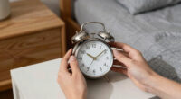 10 Best Analog Alarm Clocks in 2026