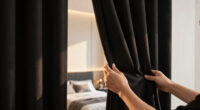 10 Best Blackout Curtains in 2026