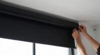10 Best Blackout Roller Shades in 2026