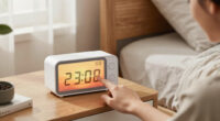 10 Best Budget Sunrise Alarm Clocks in 2026