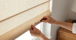 10 Best Cellular Shades for Bedrooms in 2026