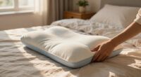 10 Best Cooling Pillows in 2026