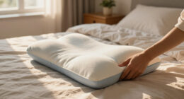 10 Best Cooling Pillows in 2026