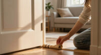 10 Best Door Draft Stoppers in 2026