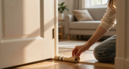10 Best Door Draft Stoppers in 2026