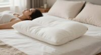 10 Best Down Alternative Pillows in 2026