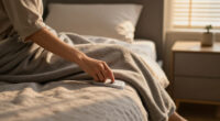 10 Best Electric Blankets in 2026