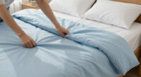 10 Best Flannel Sheet Sets in 2026 — Cozy & Soft Options for Every Budget