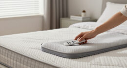10 Best Heated Mattress Pads in 2026