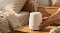 10 Best Humidifiers for Bedrooms in 2026