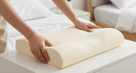 10 Best Latex Pillows in 2026