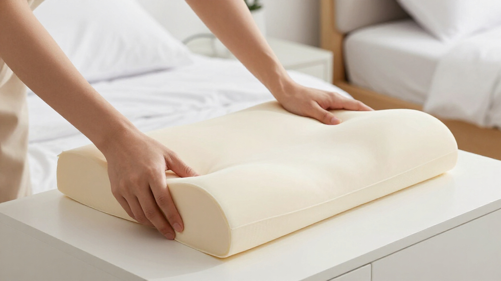 10 Best Latex Pillows in 2026
