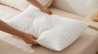 10 Best Pillow Protectors in 2026