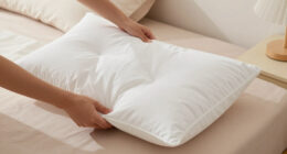 10 Best Pillow Protectors in 2026
