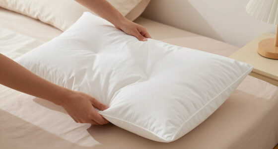 10 Best Pillow Protectors in 2026