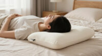 10 Best Pillows for Back Sleepers in 2026