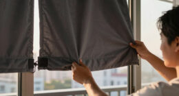 10 Best Portable Blackout Curtains for Travel in 2026