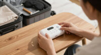 10 Best Portable White Noise Machines for Travel in 2026