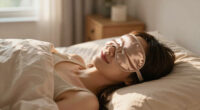 10 Best Silk Sleep Masks in 2026
