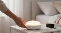 10 Best Smart Wake-Up Lights in 2026