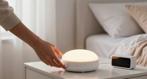 10 Best Smart Wake-Up Lights in 2026