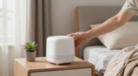 10 Best Sound Machines for Sleeping in 2026