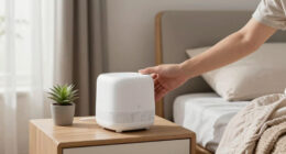 10 Best Sound Machines for Sleeping in 2026