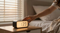 10 Best Sunrise Alarm Clocks in 2026