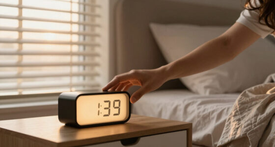 10 Best Sunrise Alarm Clocks in 2026