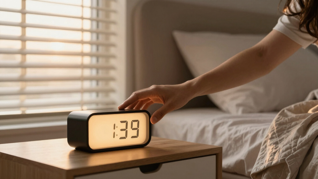 10 Best Sunrise Alarm Clocks in 2026