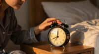 10 Best Sunrise Alarm Clocks With Sunset Simulation in 2026