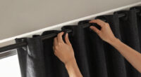 10 Best Thermal Blackout Curtains in 2026