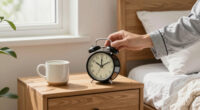 10 Best Travel Alarm Clocks in 2026