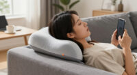 10 Best Travel Pillows for Long Flights in 2026