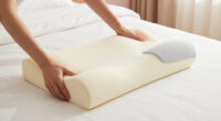 10 Best Wedge Pillows in 2026
