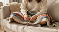 10 Best Weighted Lap Blankets in 2026
