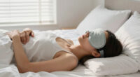 10 Best Weighted Sleep Masks in 2026