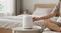10 Best White Noise Machines in 2026