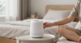 10 Best White Noise Machines in 2026
