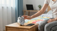 11 Best Alarm Clocks for Students in 2026