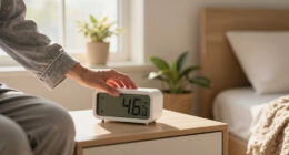 12 Best Smart Wake-Up Alarm Clocks in 2026