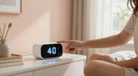 14 Best Smart Wake-Up Light Alarm Clock in 2026