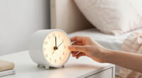 14 Best Wake-Up Light Alarm Clocks in 2026