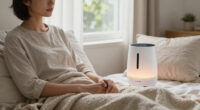 15 Best Sleep Sound Machines With Nature Sounds in 2026