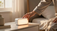 15 Best Smart Wake-Up Light Alarm Clock in 2026