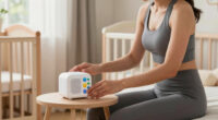 4 Best Sound Machines for Toddlers in 2026
