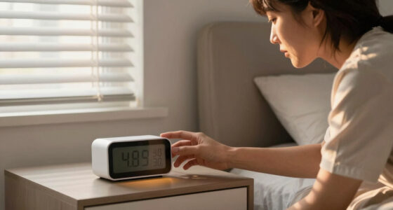 5 Best Dawn Simulators in 2026