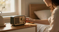 5 Best Radio Alarm Clocks in 2026